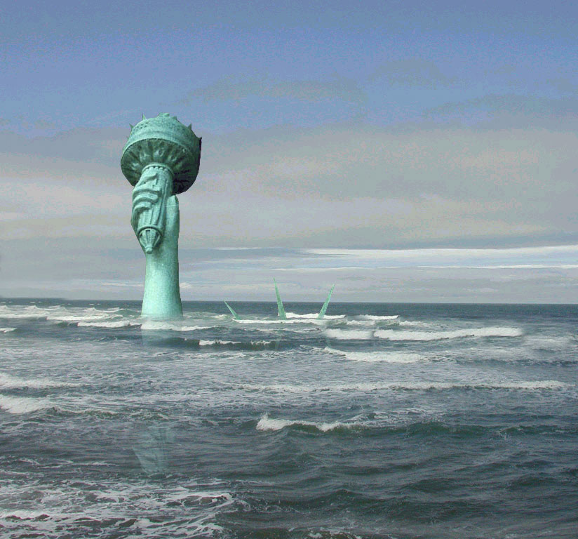 Photoshop-Design von JaxomLOTUS für DesignCrowd (Community Contests) | Design #9156250