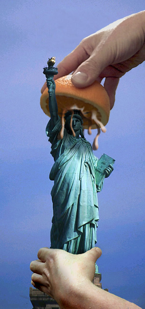 Diseño de Photoshop por Dveil para DesignCrowd (Community Contests) | Diseño #9156267