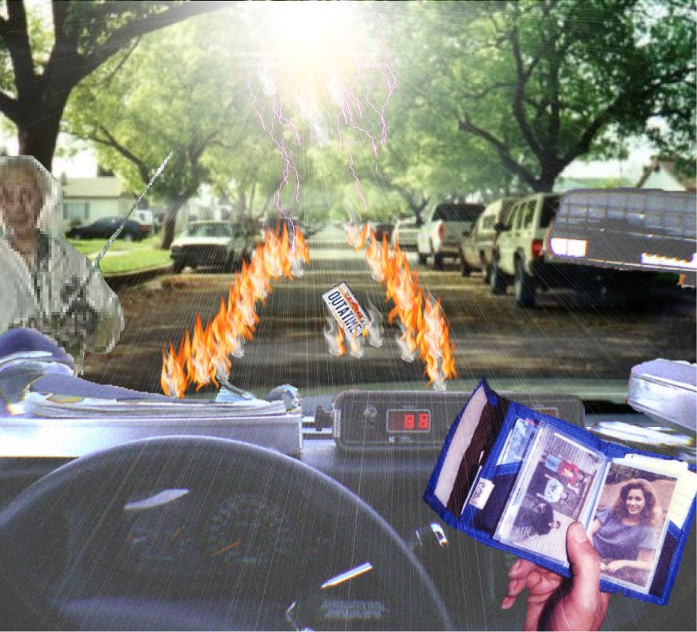 Diseño de Photoshop por Lockspro para DesignCrowd (Community Contests) | Diseño #9139876