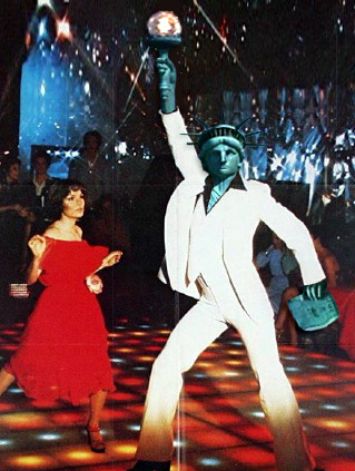 Design Photoshop par princeok pour DesignCrowd (Community Contests) | Design #9156349