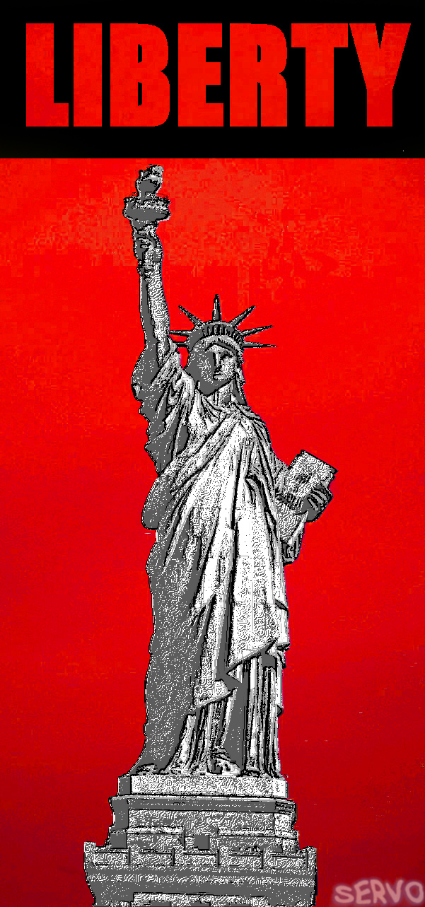 Photoshop-Design von TomServo für DesignCrowd (Community Contests) | Design #9156354