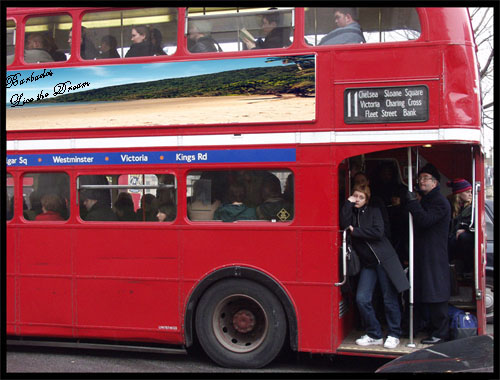 Photoshop Design by The__Betrayer__of__Hope for DesignCrowd (Community Contests) | Design #9155780