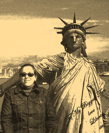 Photoshop Design by The__Betrayer__of__Hope for DesignCrowd (Community Contests) | Design #9156399