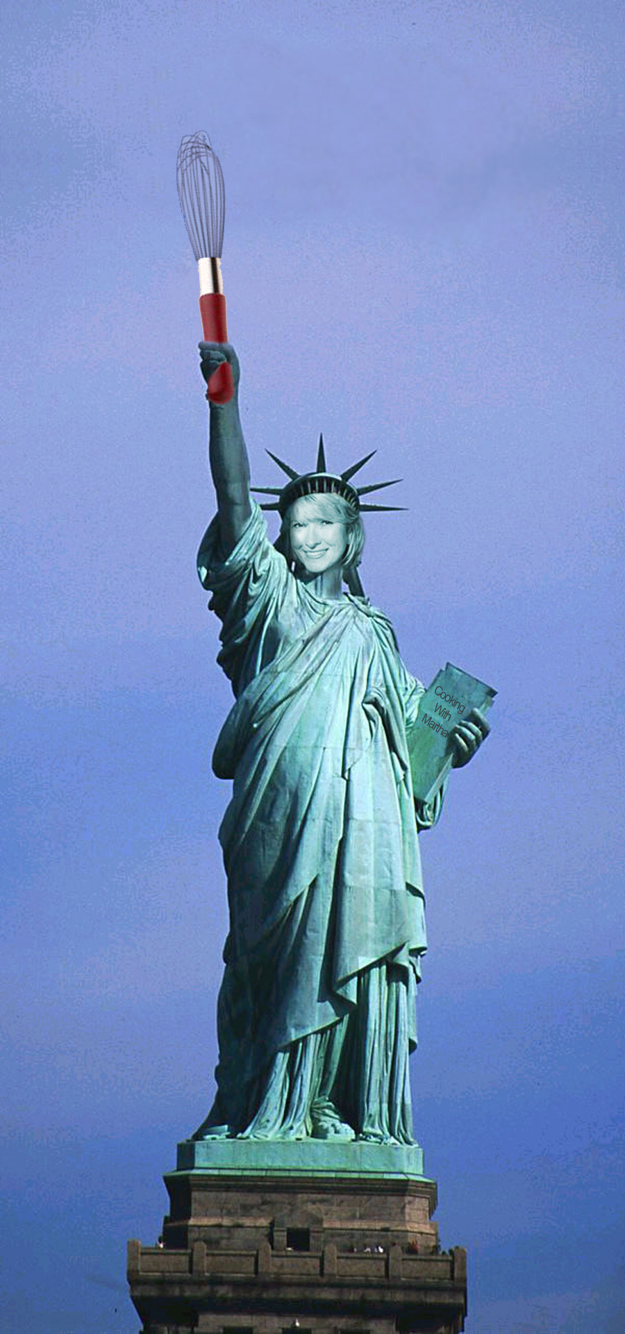 Photoshop-Design von dnowhat für DesignCrowd (Community Contests) | Design #9156409