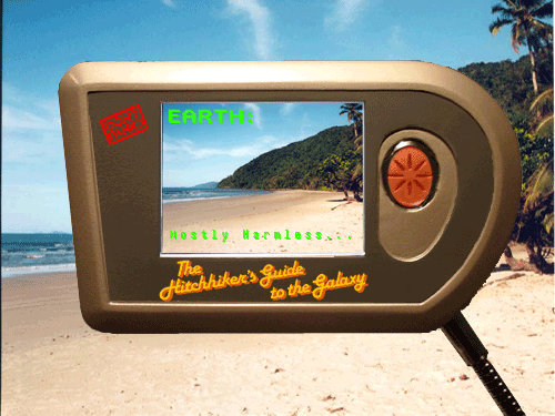 Design Photoshop par justchris pour DesignCrowd (Community Contests) | Design #9155778