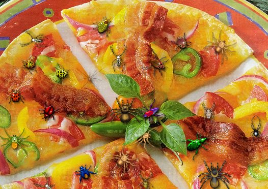 Photoshop Design by SiIkenFairy for DesignCrowd (Community Contests) | Design #9155979