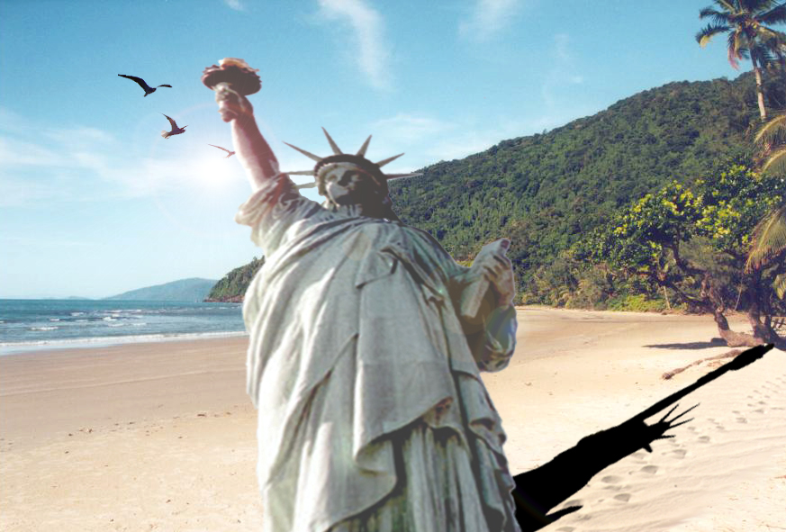 Photoshop Design by chandika for DesignCrowd (Community Contests) | Design #9155782