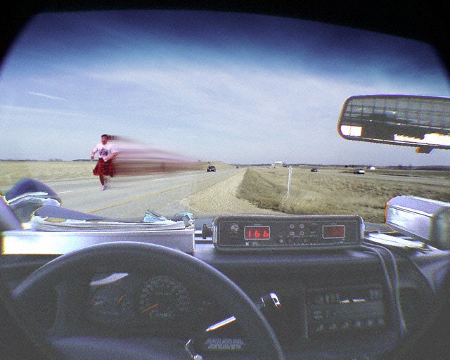 Design Photoshop par ka_boom pour DesignCrowd (Community Contests) | Design #9139875