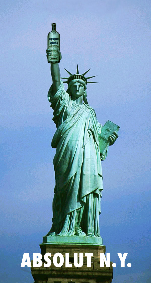 Photoshop Design by Grandmandoe for DesignCrowd (Community Contests) | Design #9156362