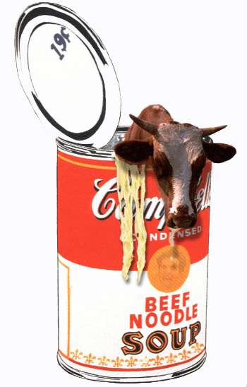 Photoshop Design by BartonFink for DesignCrowd (Community Contests) | Design #9156026