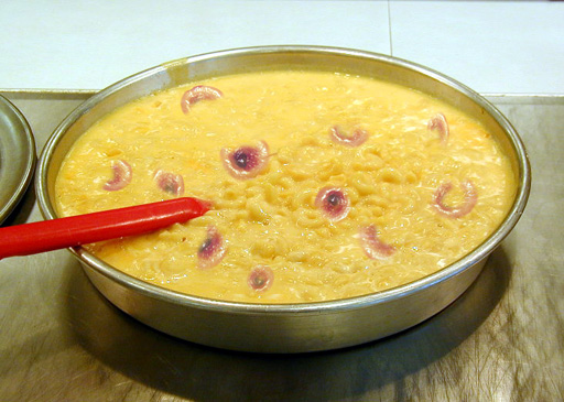 Diseño de Photoshop por princeok para DesignCrowd (Community Contests) | Diseño #9156051