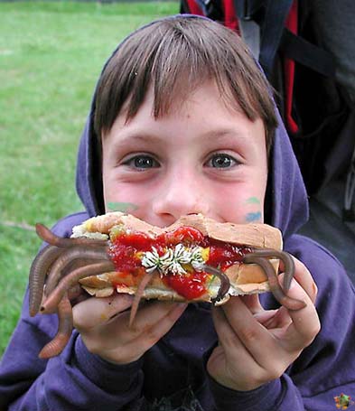 Design Photoshop par FroggyFrenchMan pour DesignCrowd (Community Contests) | Design #9156032