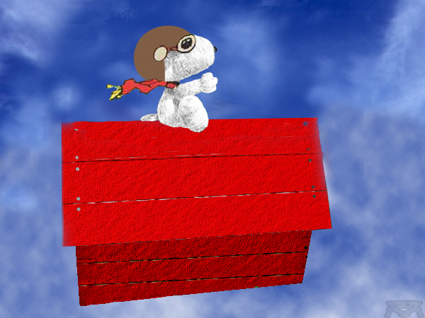 Photoshop-Design von Ranger_Rick für DesignCrowd (Community Contests) | Design #9155507