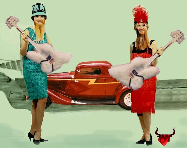 Design Photoshop par Redbull_UK pour DesignCrowd (Community Contests) | Design #9152384