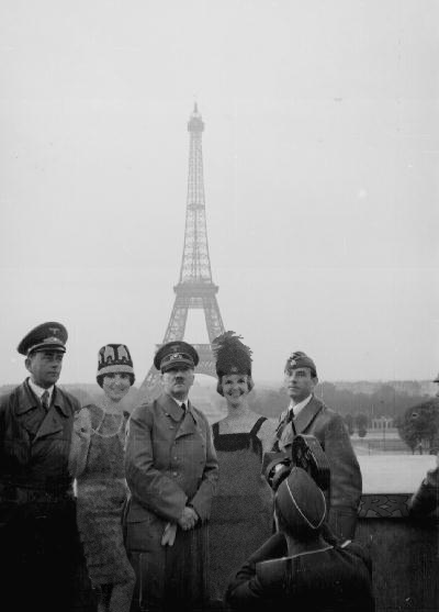 Photoshop-Design von Ranger_Rick für DesignCrowd (Community Contests) | Design #9152391