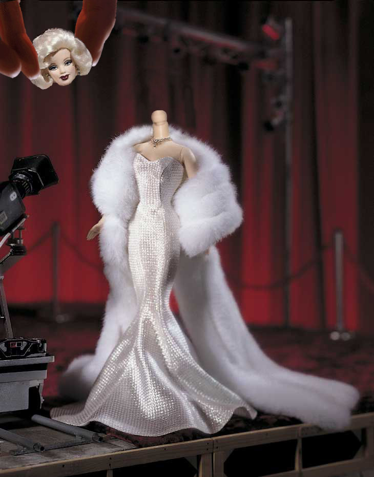 Design Photoshop par justchris pour DesignCrowd (Community Contests) | Design #9155461