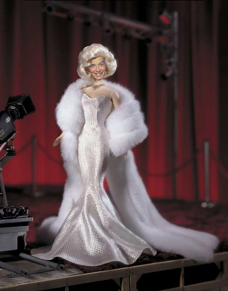 Design Photoshop par dnowhat pour DesignCrowd (Community Contests) | Design #9155463