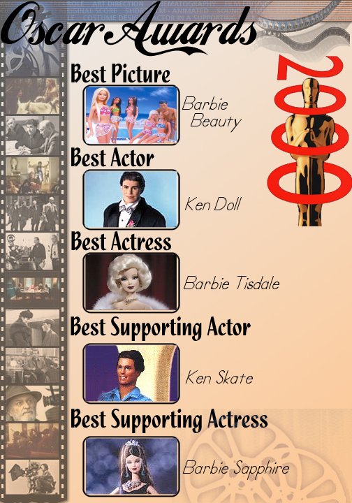 Design Photoshop par ka_boom pour DesignCrowd (Community Contests) | Design #9155464