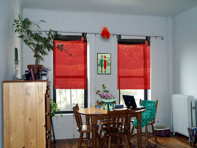 Photoshop-Design von Flippant für DesignCrowd (Community Contests) | Design #9152490