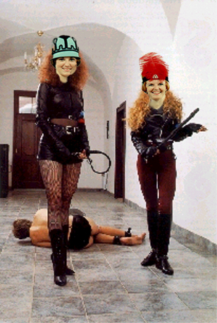 Photoshop-Design von freetime für DesignCrowd (Community Contests) | Design #9152509