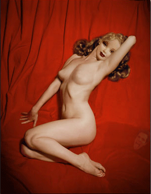 Photoshop Design by BartonFink for DesignCrowd (Community Contests) | Design #9155466