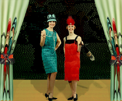 Diseño de Photoshop por Dveil para DesignCrowd (Community Contests) | Diseño #9152488