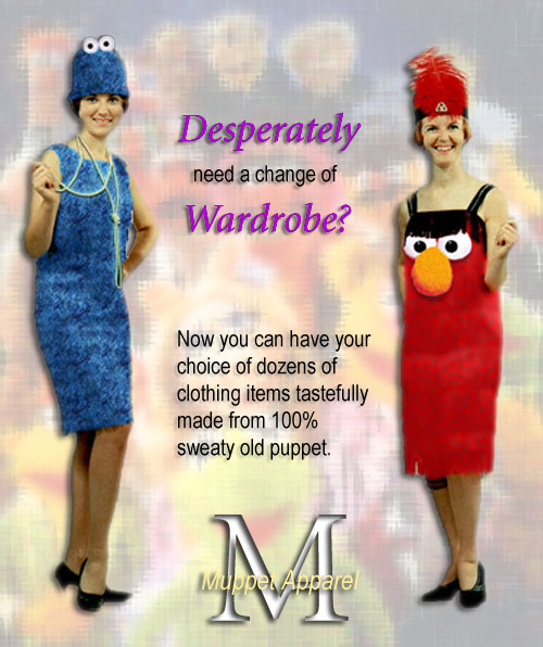 Design Photoshop par justchris pour DesignCrowd (Community Contests) | Design #9152514