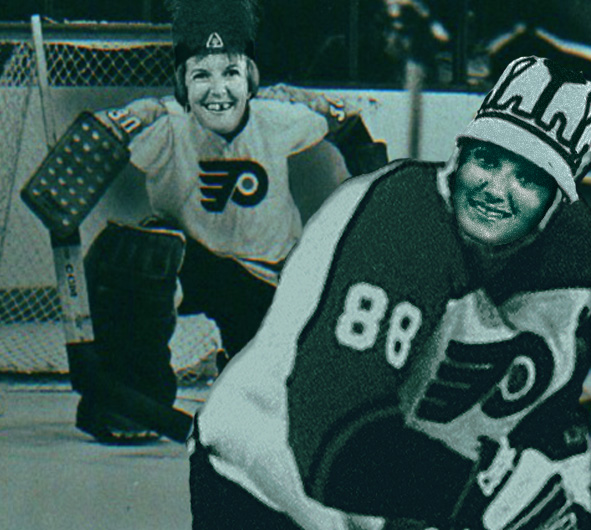 Diseño de Photoshop por Simpletonic para DesignCrowd (Community Contests) | Diseño #9152525