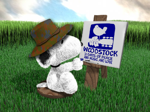 Design Photoshop par justchris pour DesignCrowd (Community Contests) | Design #9155542