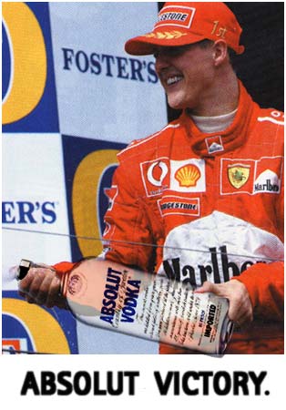 Photoshop Design by FroggyFrenchMan for DesignCrowd (Community Contests) | Design #9152982