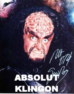 Photoshop Design by pinballwizard for DesignCrowd (Community Contests) | Design #9153012