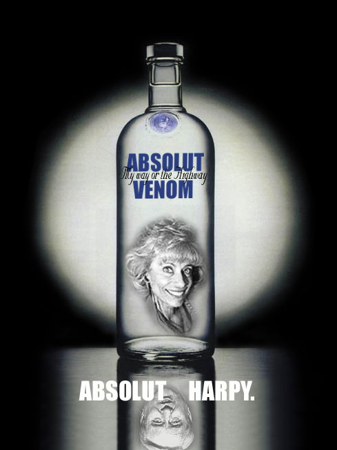 Photoshop Design by Cyn for DesignCrowd (Community Contests) | Design #9153014