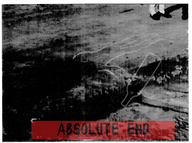 Photoshop-Design von CLOSER für DesignCrowd (Community Contests) | Design #9153053