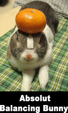 Design Photoshop par TomServo pour DesignCrowd (Community Contests) | Design #9153069