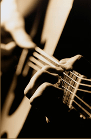 Design Photoshop par princeok pour DesignCrowd (Community Contests) | Design #9155536