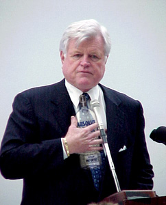 Design Photoshop par princeok pour DesignCrowd (Community Contests) | Design #9153068