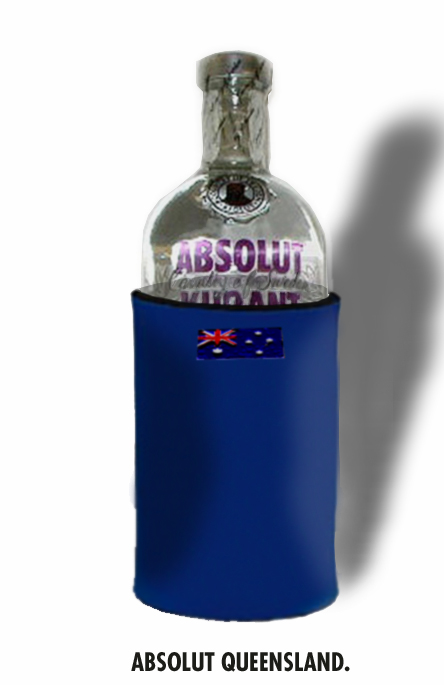 Design Photoshop par generalben pour DesignCrowd (Community Contests) | Design #9153075