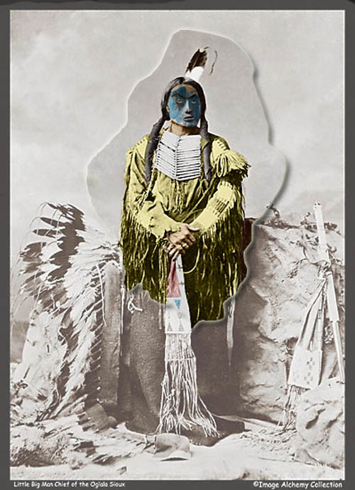 Design Photoshop par justchris pour DesignCrowd (Community Contests) | Design #9149122