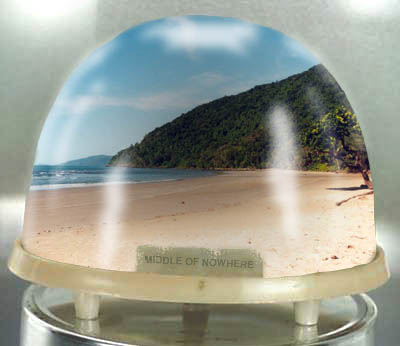 Photoshop Design by Courtney for DesignCrowd (Community Contests) | Design #9155788