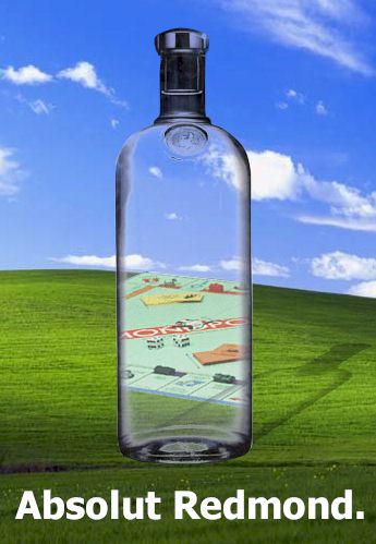 Photoshop-Design von Gaea für DesignCrowd (Community Contests) | Design #9153065