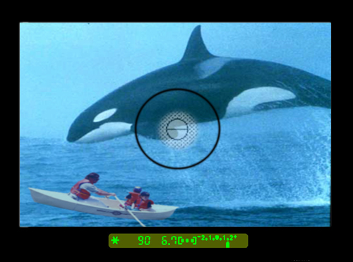 Photoshop Design by Duffbrew for DesignCrowd (Community Contests) | Design #9155682