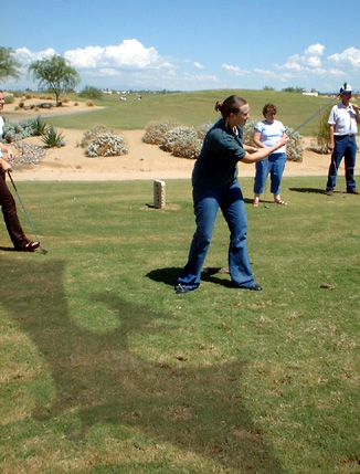 Diseño de Photoshop por princeok para DesignCrowd (Community Contests) | Diseño #9155704