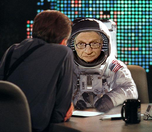 Photoshop-Design von sophocha für DesignCrowd (Community Contests) | Design #9156368