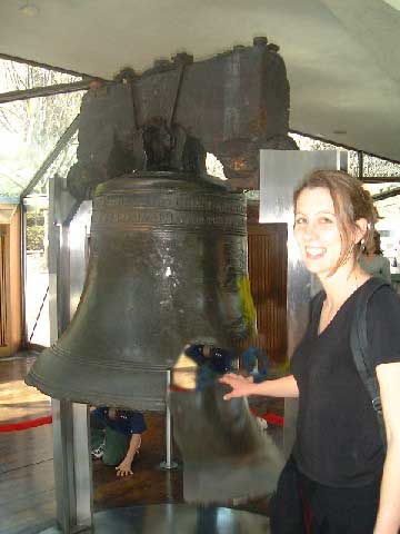 Design Photoshop par Swamptromp pour DesignCrowd (Community Contests) | Design #9155711