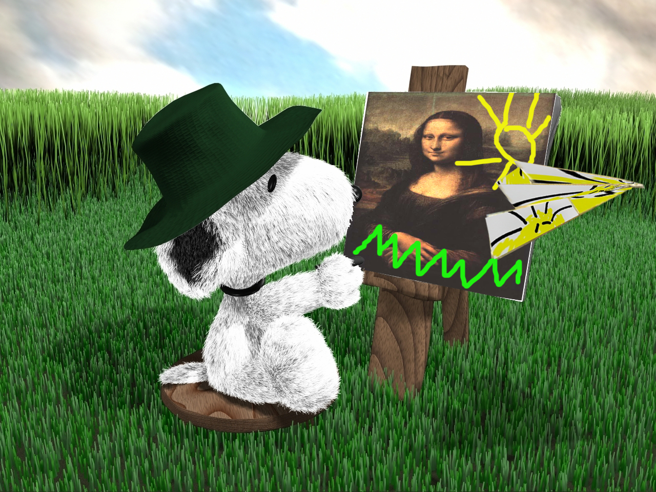 Photoshop Design by chandika for DesignCrowd (Community Contests) | Design #9155549