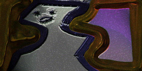 Photoshop Design by michaelS for DesignCrowd (Community Contests) | Design #9149141