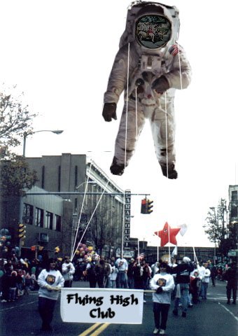 Design Photoshop par SiIkenFairy pour DesignCrowd (Community Contests) | Design #9156376