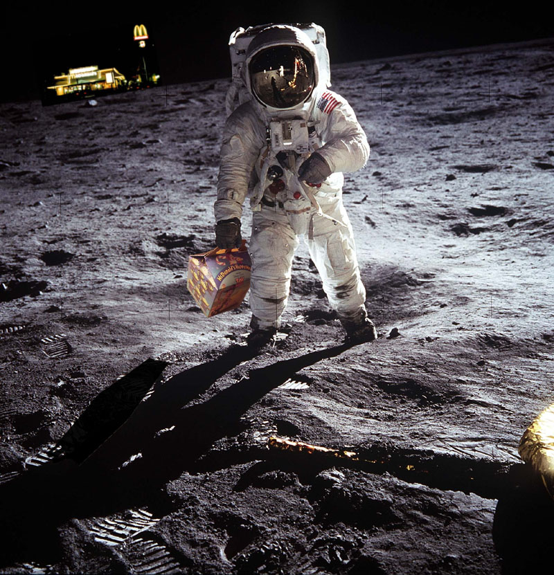 Diseño de Photoshop por gihel para DesignCrowd (Community Contests) | Diseño #9156388