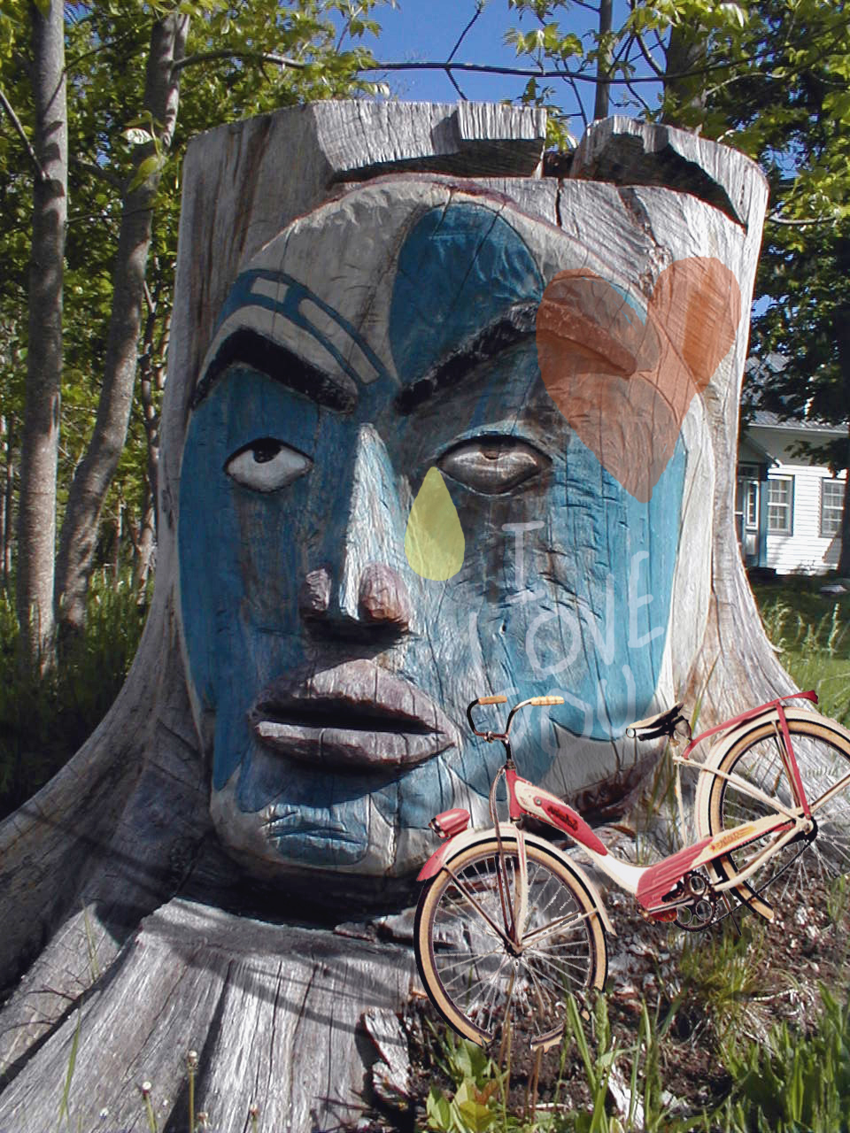 Photoshop Design by chandika for DesignCrowd (Community Contests) | Design #9149135