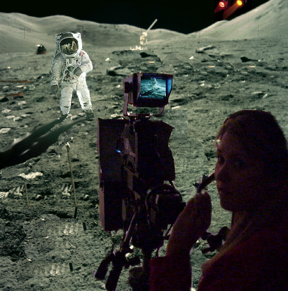 Design Photoshop par Swamptromp pour DesignCrowd (Community Contests) | Design #9156394